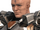 Bozé portrait.png