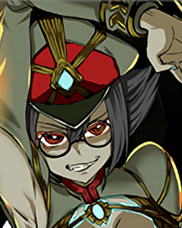 Newt Xenoblade Wiki Fandom