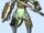 Cutpurse Igna