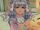XC1DE-Melia-and-Riki.jpg