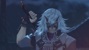 XC2-Shin-4