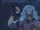 XC2-Shin-4.png