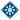 XC2-element-ice.png
