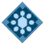 XC2-element-ice.png