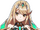 XC2 - Mythra TGC Portrait.png