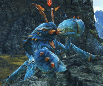 ピカピカポケットモンスター バイオレット, Xenoblade 2, 360?cb=20221018003503