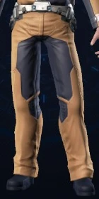 BLADE Pants 3-M.png