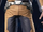BLADE Pants 3-M.png
