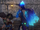 BrighidBackhand.png