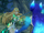 BrighidMythra.png
