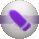 Dickson ThunderFlash.png