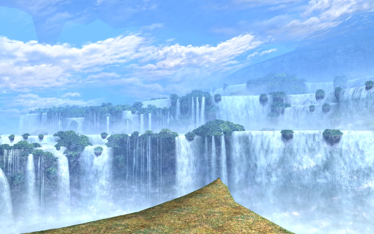 1200?cb=20110919160203