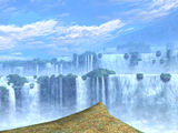 Divine Sanctuary