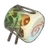 Drum of Valor icon.png