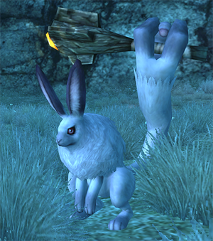 Ether Bunnia.png