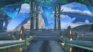 Ether Plant DE
