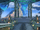 Ether Plant
