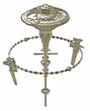 First Low Orbit Station icon.png