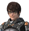 H.B. portrait.png