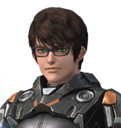 H.B. portrait.png