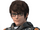 H.B. portrait.png