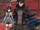 Kasandra & Mòrag.png