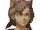 Leo.png