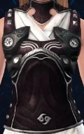 Light Plate 7-F.png