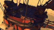 Maelstrom-view
