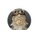 Mungo Community Portrait.png