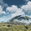 Primordial Wilderness-0.jpg