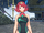 Pro Swimmer Pyra.png