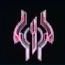 Psy Seeker.png