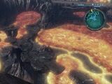 Tengu's Playground