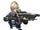 Trina.png