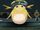 Yokuyoku.jpg