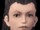 Ada