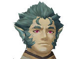 Azzarn