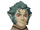 Azzarn
