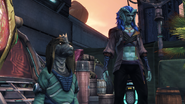 Booming Business (11)