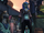 Booming Business (11).png