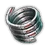 Crush Ring icon.png