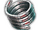 Crush Ring