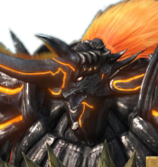 Dagahn portrait.png