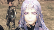 Elma - XCX - True Form (4)