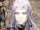 Elma - XCX - True Form (4).png
