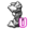 Feet 6 Unique.png