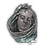 Goddess's Kiss icon.png