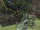 Maker Bunnit.png