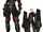 Mikhail Concept Art.PNG